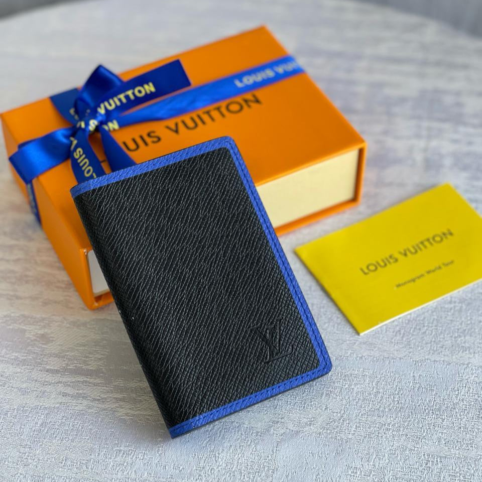 Louis Vuitton Wallets Style #14