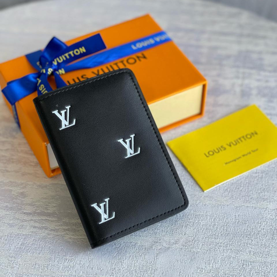 Louis Vuitton Wallets Style #14
