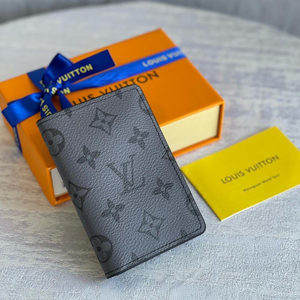 Louis Vuitton Wallets Style #14