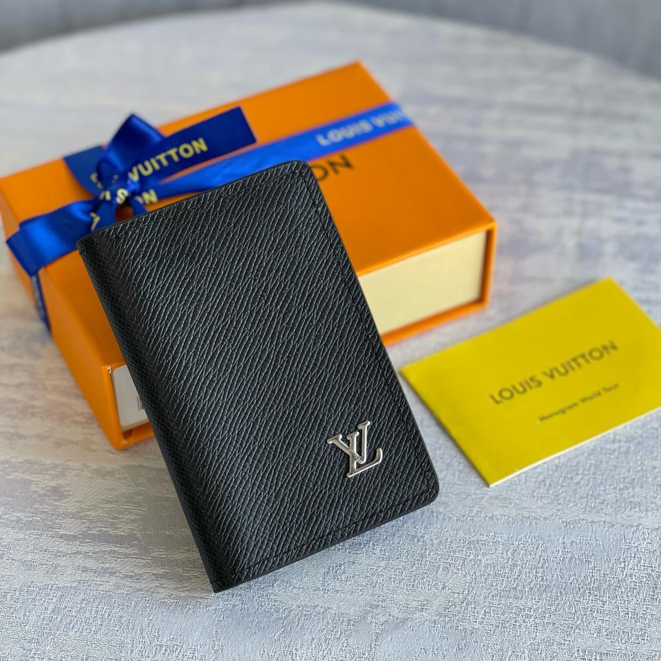 Louis Vuitton Wallets Style #14