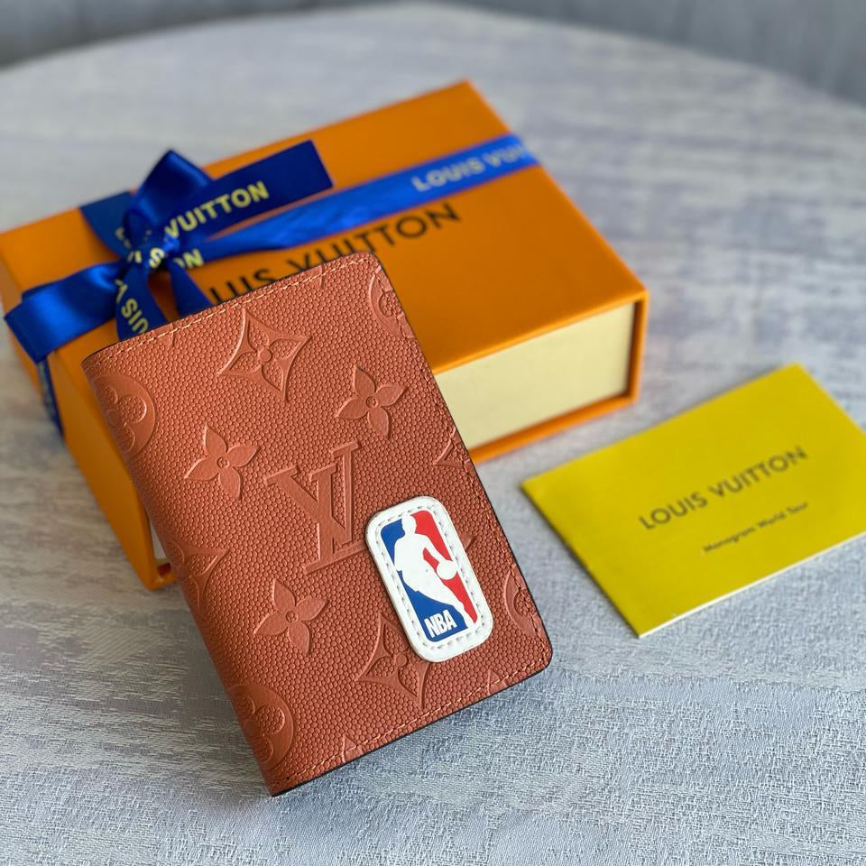Louis Vuitton Wallets Style #14