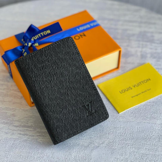 Louis Vuitton Wallets Style #15