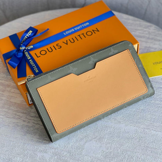 Louis Vuitton Wallets Style #16