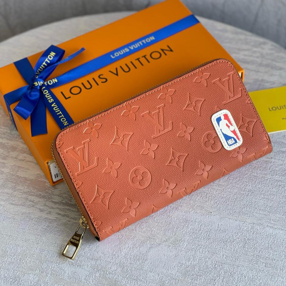 Louis Vuitton Wallets Style #16