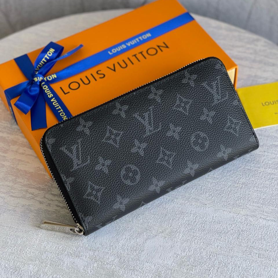 Louis Vuitton Wallets Style #16