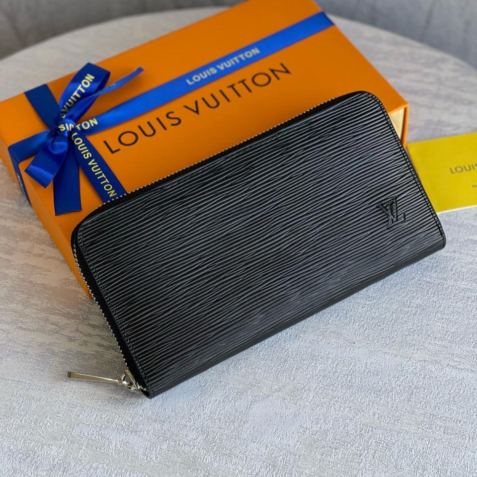 Louis Vuitton Wallets Style #16
