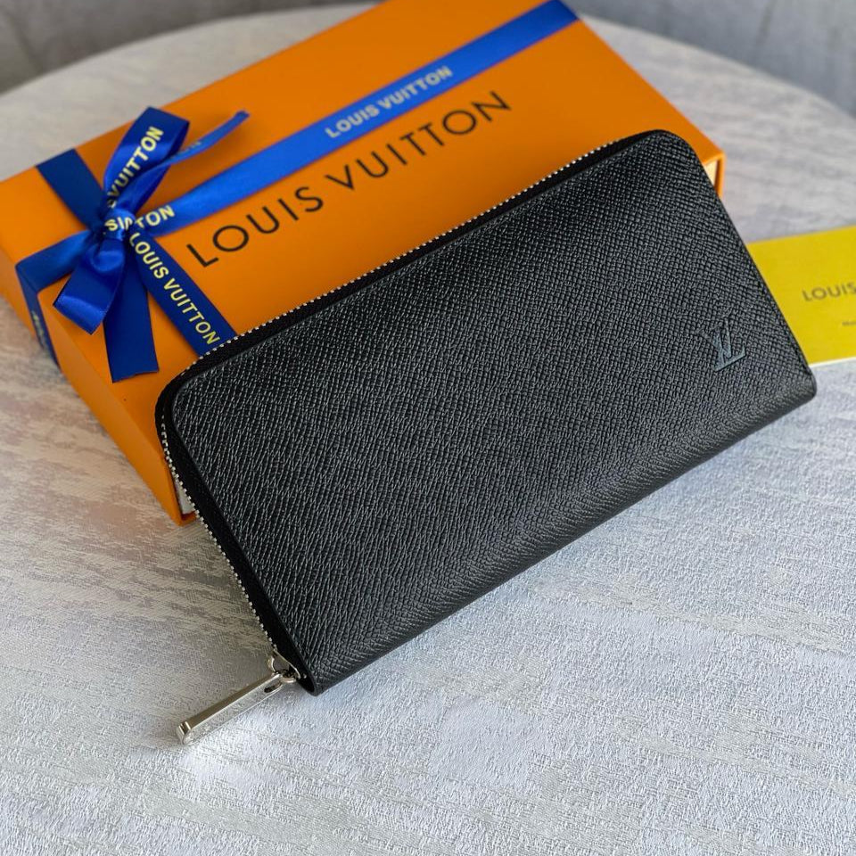 Louis Vuitton Wallets Style #16