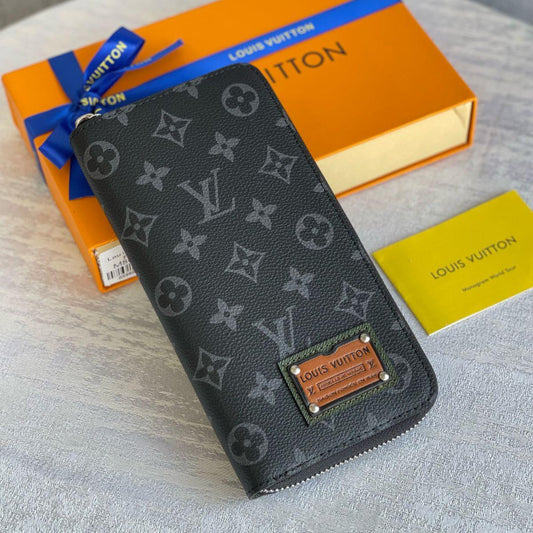 Louis Vuitton Wallets Style #17