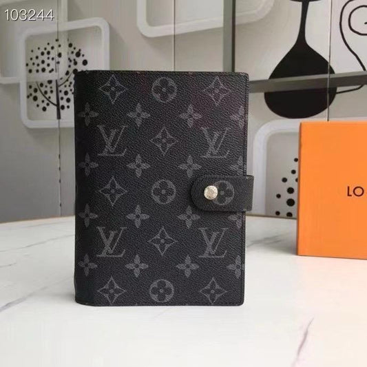Louis Vuitton Wallets Style #22