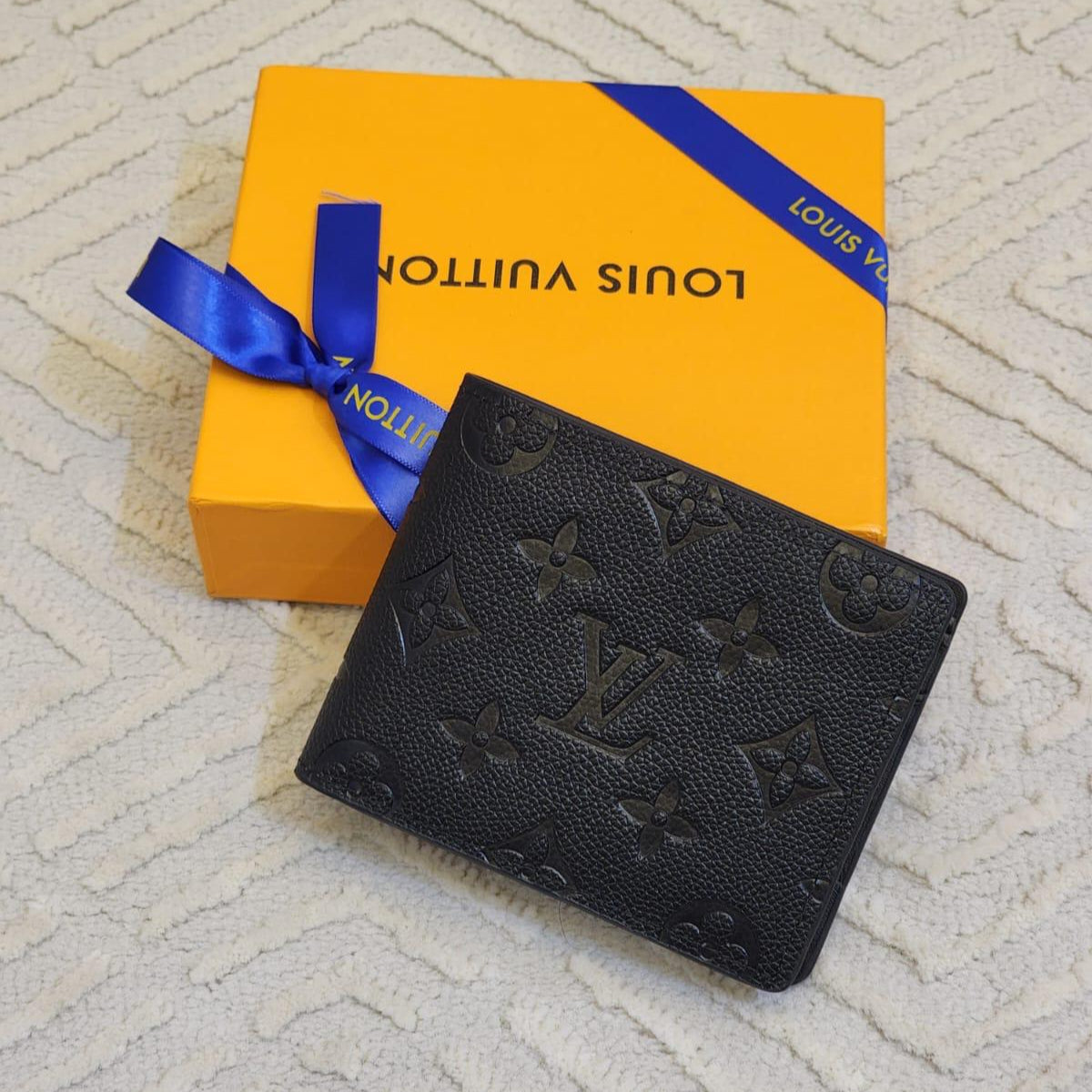 Louis Vuitton Wallets Style #23