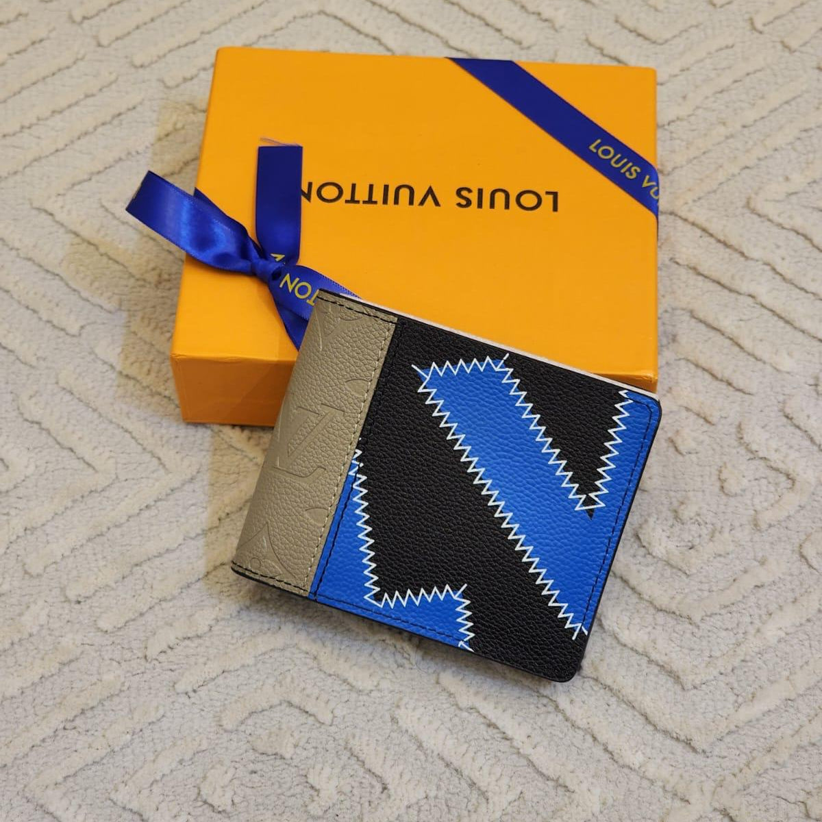 Louis Vuitton Wallets Style #23
