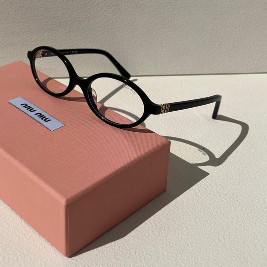 MiuMiu Style #4 Sunglasses