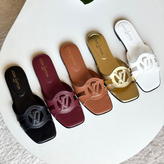 Louis Vuitton Style #12 Shoes