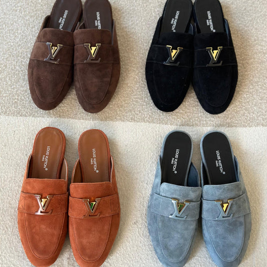 Louis Vuitton Style #15 Shoes
