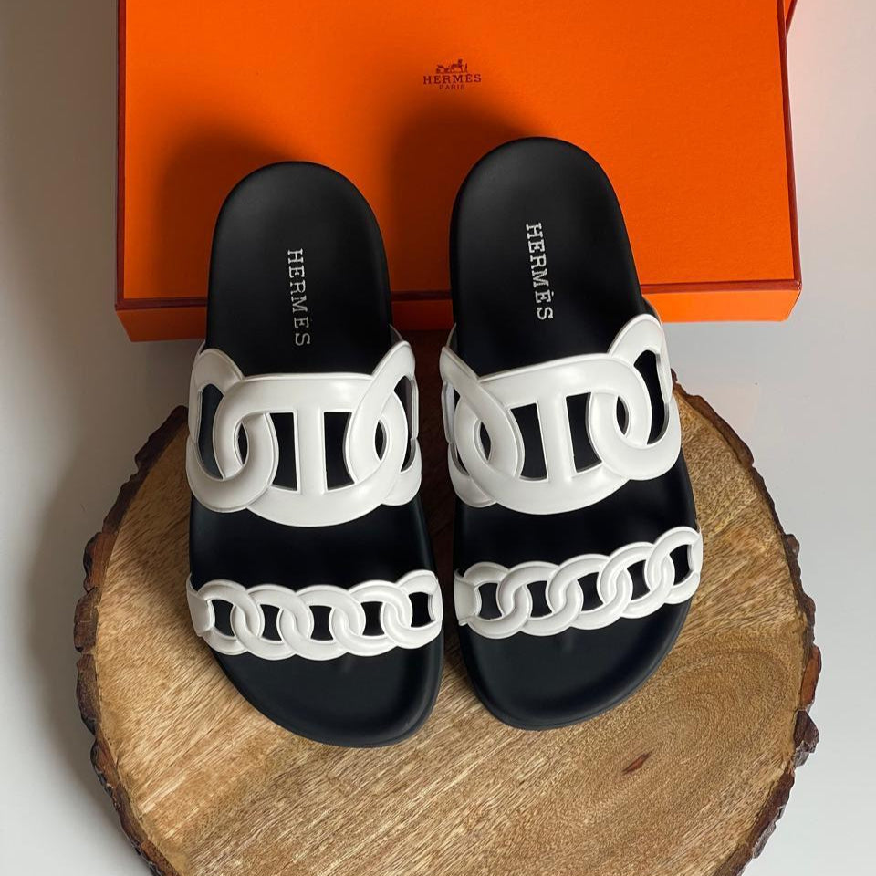 Hermes Style #47 Shoes