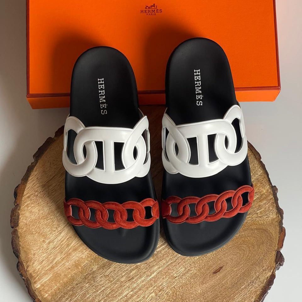 Hermes Style #47 Shoes