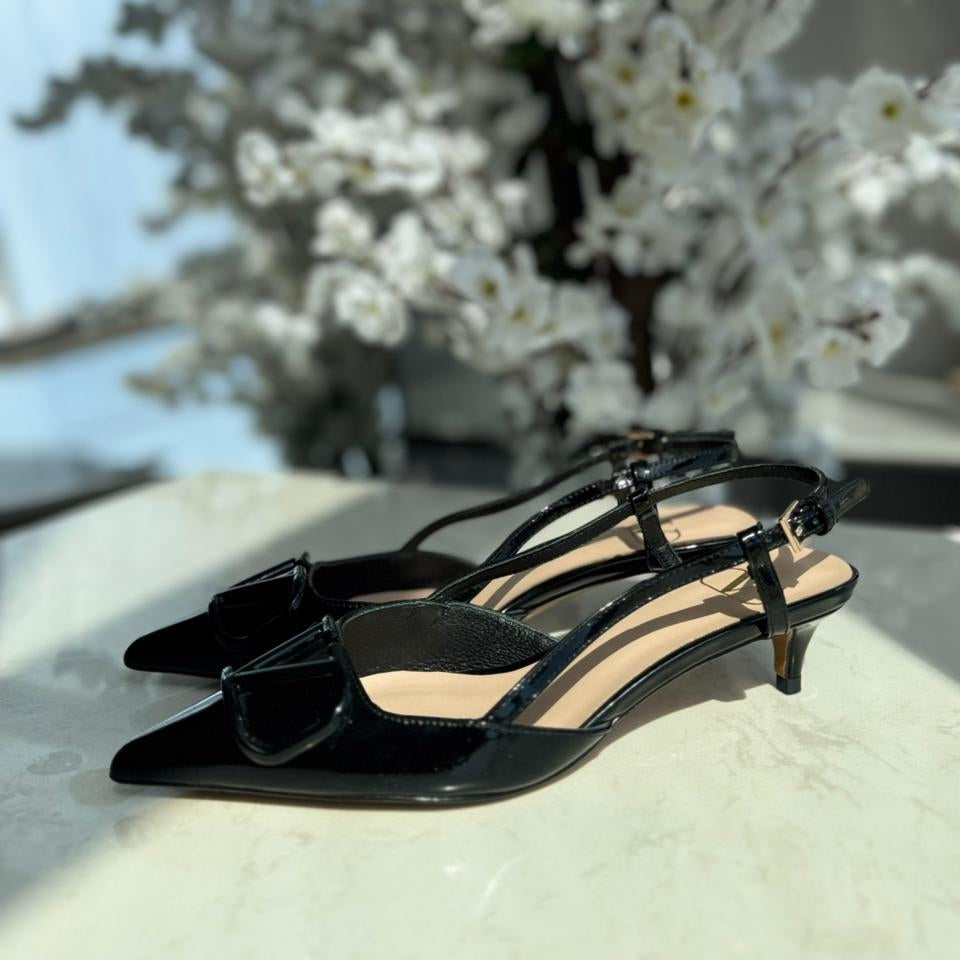 Valentino Style #27 Shoes