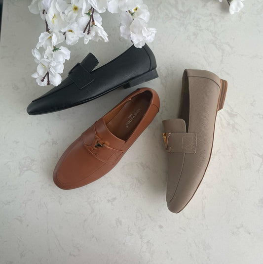 Louis Vuitton Style #16 Shoes
