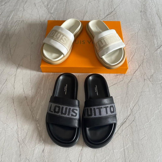 Louis Vuitton Style #17 Shoes