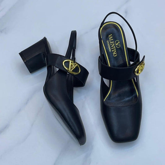 Valentino Style #33 Shoes