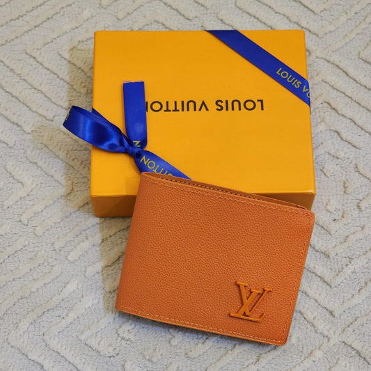 Louis Vuitton Wallets Style #4