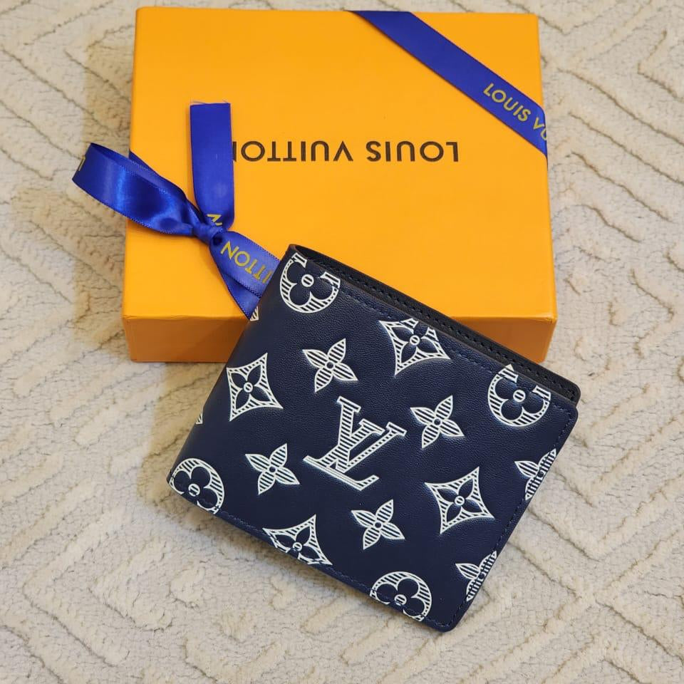 Louis Vuitton Wallets Style #4