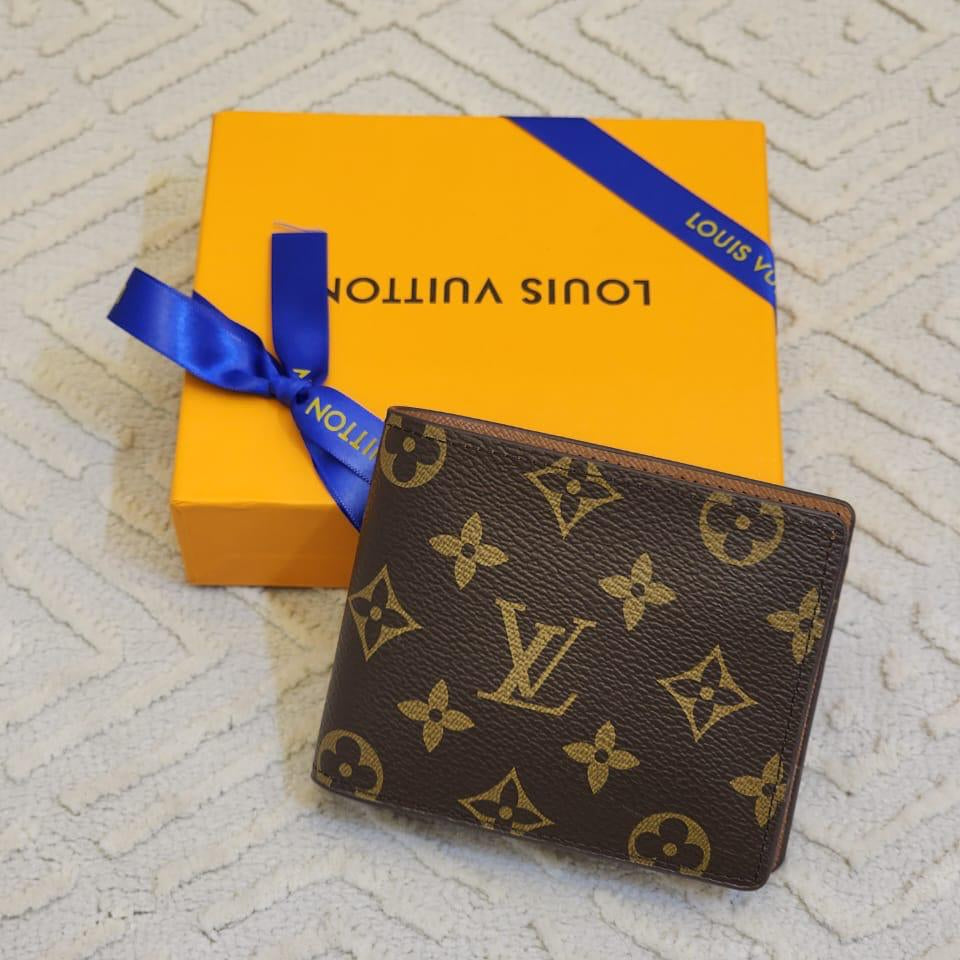 Louis Vuitton Wallets Style #4