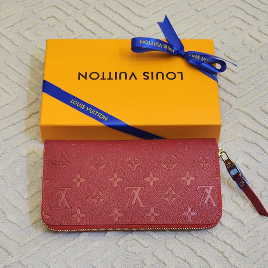 Louis Vuitton Wallets Style #5