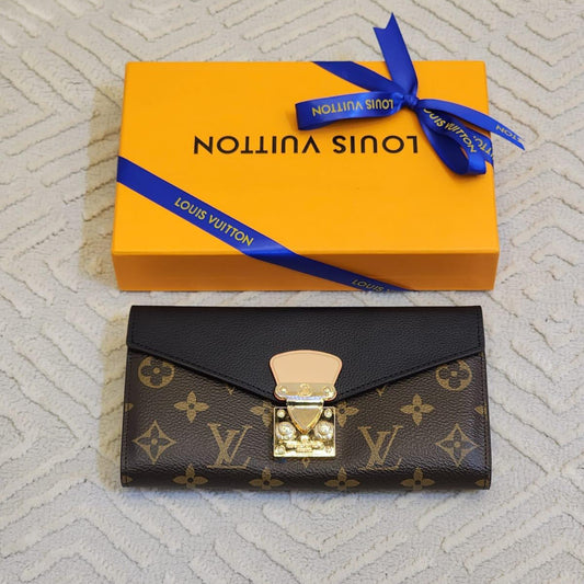 Louis Vuitton Wallets Style #7