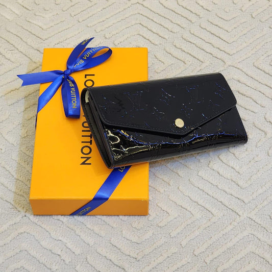 Louis Vuitton Wallets Style #8