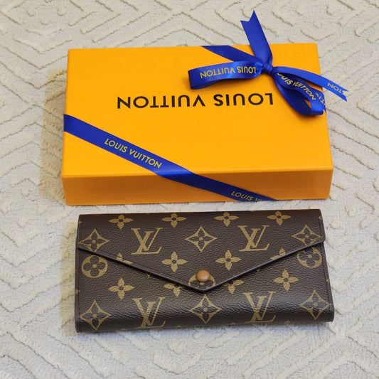Louis Vuitton Wallets Style #9