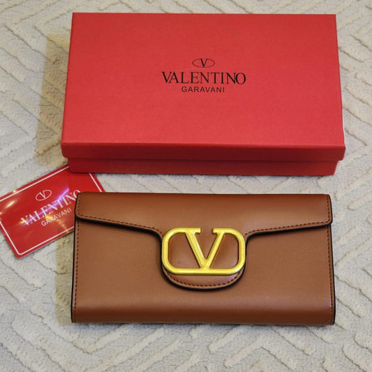 Valentino Wallet Style #2