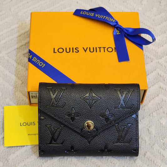 Louis Vuitton Wallets Style #10
