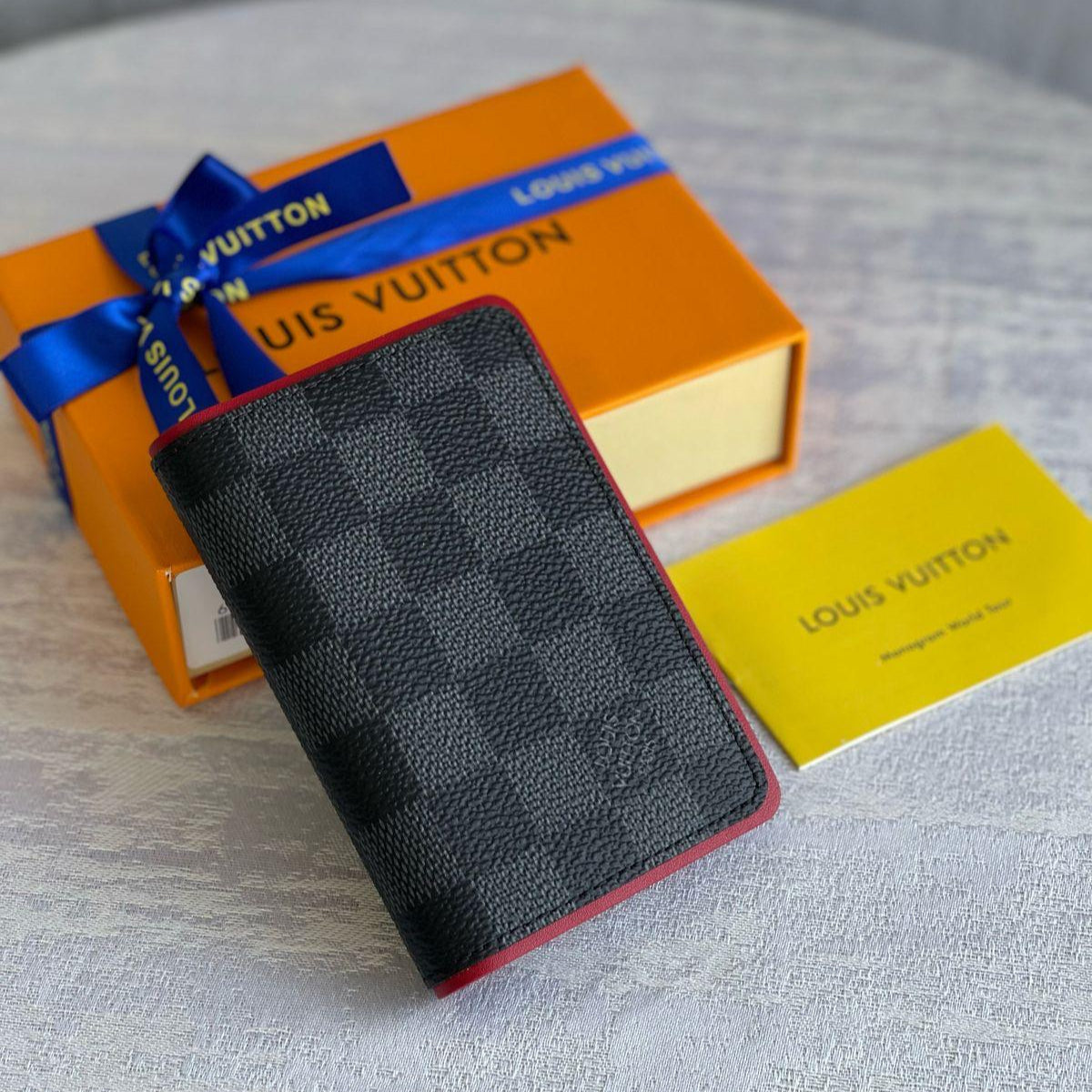 Louis Vuitton Wallets Style #13
