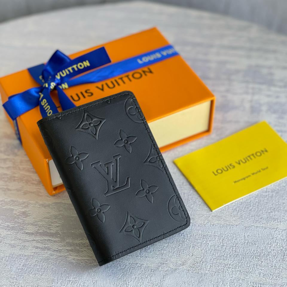Louis Vuitton Wallets Style #14