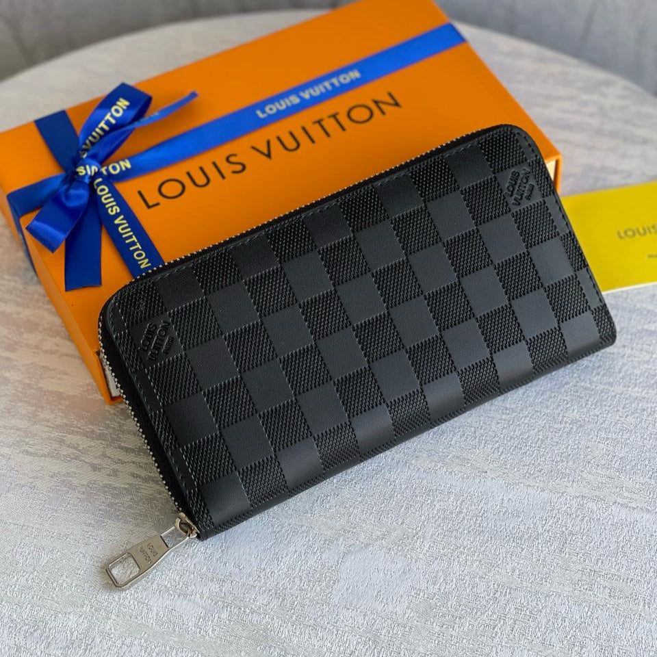 Louis Vuitton Wallets Style #16