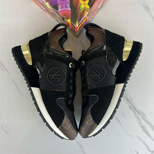 Louis Vuitton Style #21 Shoes