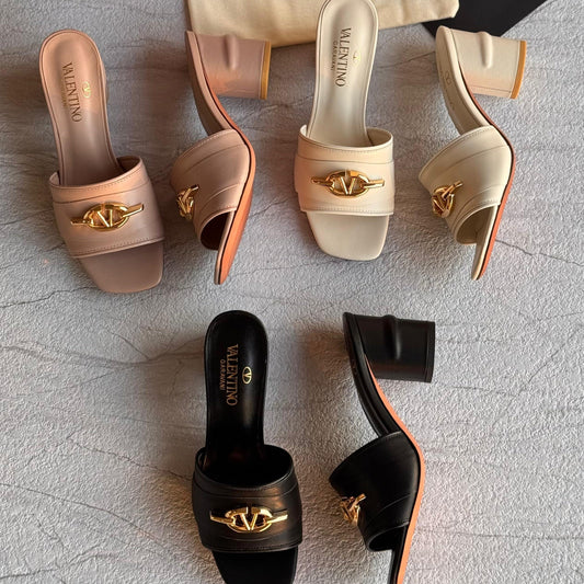 Valentino Style #34 Shoes