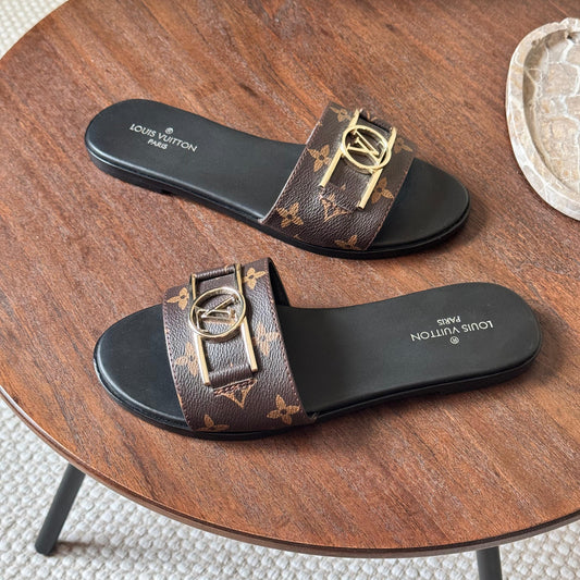 Louis Vuitton Style #26 Shoes
