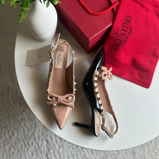 Valentino Style #37 Shoes