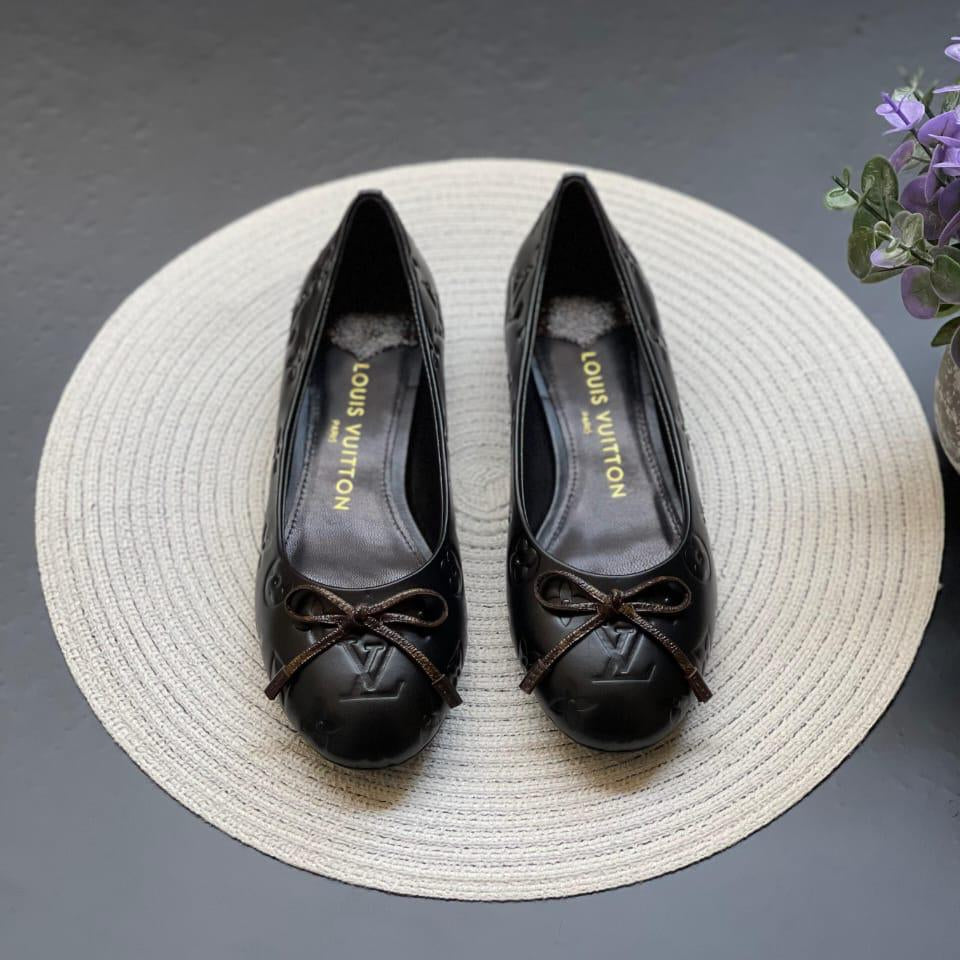 Louis Vuitton Style #29 Shoes