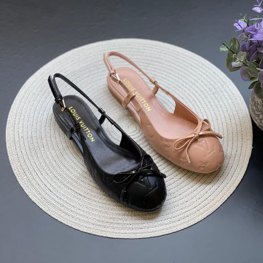 Louis Vuitton Style #30 Shoes