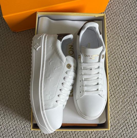 Louis Vuitton Style #31 Shoes