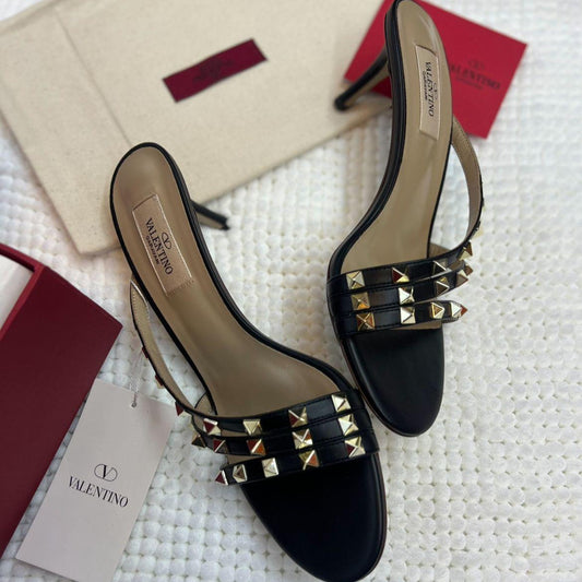 Valentino Style #39 Shoes
