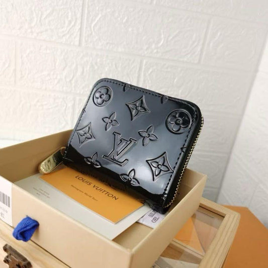 Louis Vuitton Wallets Style #20