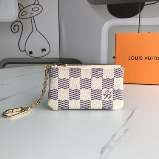 Louis Vuitton Wallets Style #21