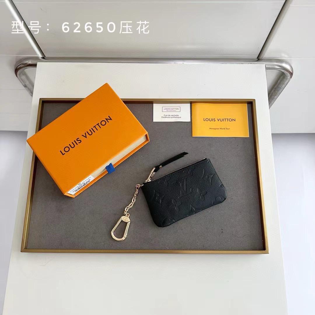 Louis Vuitton Wallets Style #21