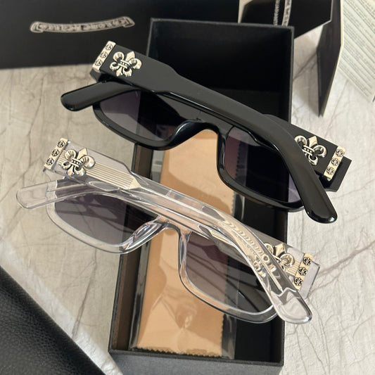 Chrom Hearts Style #7 Sunglasses