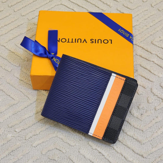 Louis Vuitton Wallets Style #23