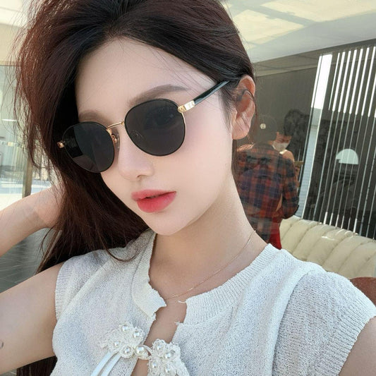 Louis Vuitton Style #6 Sunglasses